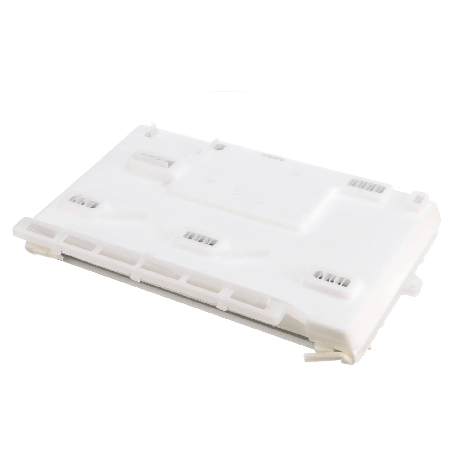 DA97-13192B Samsung Evaporator Cover