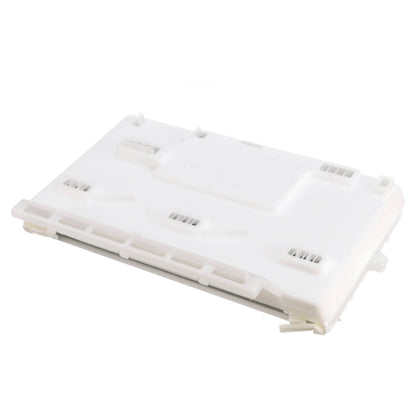 DA97-13192B Samsung Evaporator Cover