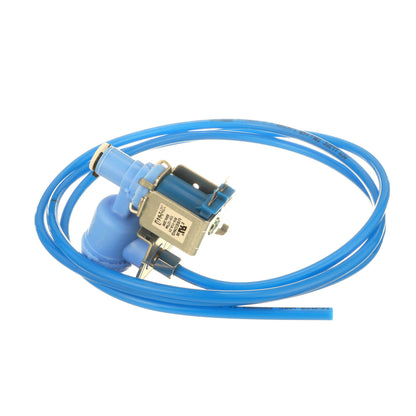DA97-13268A Samsung Water Valve and Hose Assembly