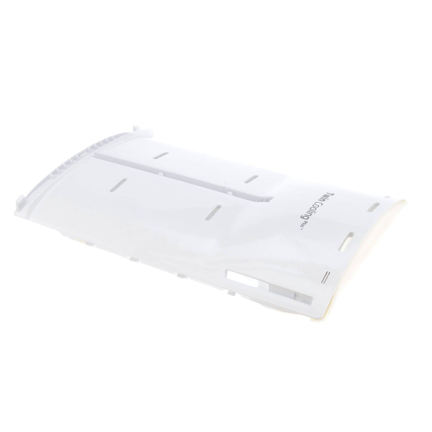 DA97-13757B Samsung Evaporator Cover Assembly