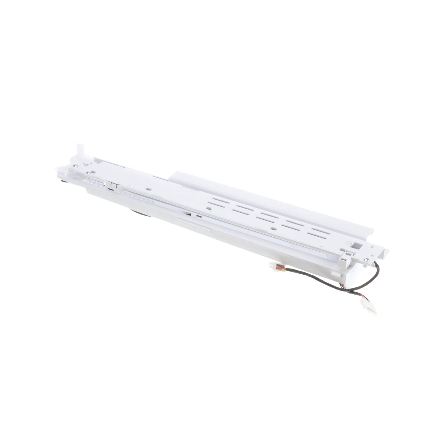 DA97-13780A Samsung Drawer Slide Rail (Right Side)