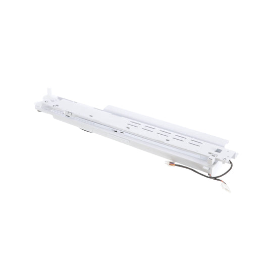 DA97-13780A Samsung Drawer Slide Rail (Right Side)