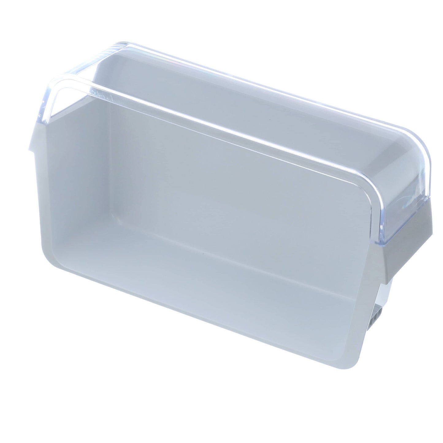 DA97-13805B Samsung Door Shelf Bin (Right)