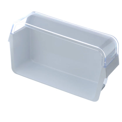 DA97-13805B Samsung Door Shelf Bin (Right)