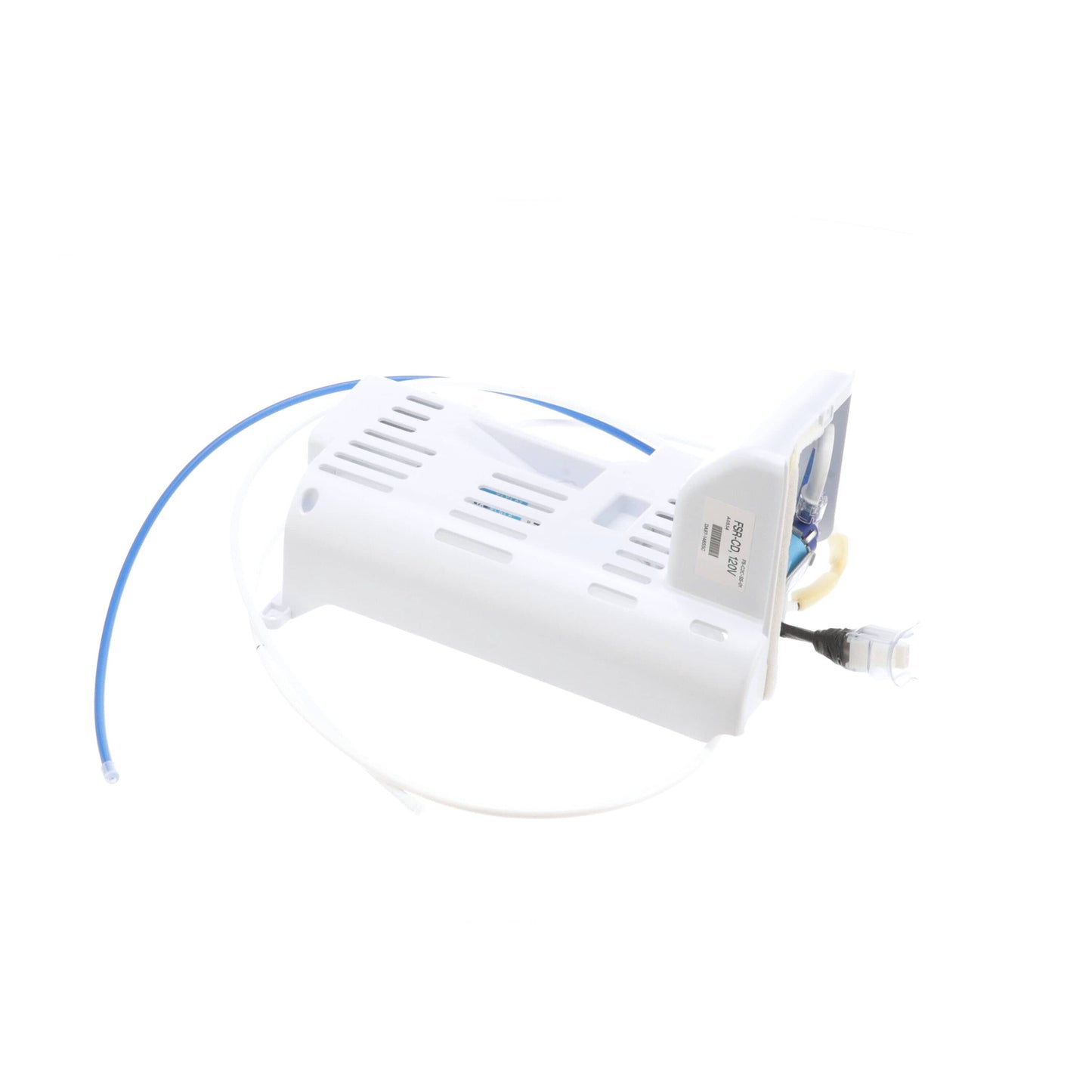 DA97-14655C Samsung Water Filter Assembly