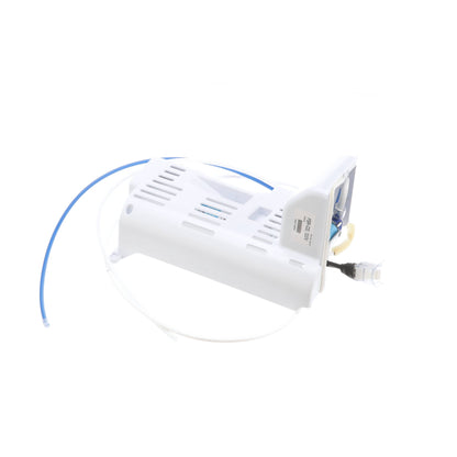 DA97-14655C Samsung Water Filter Assembly