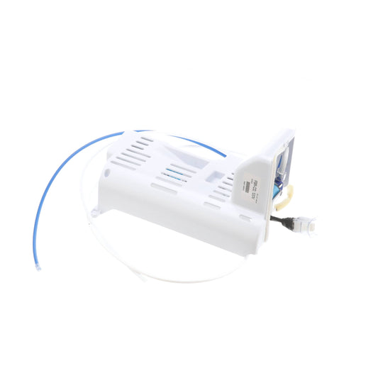 DA97-14655C Samsung Water Filter Assembly