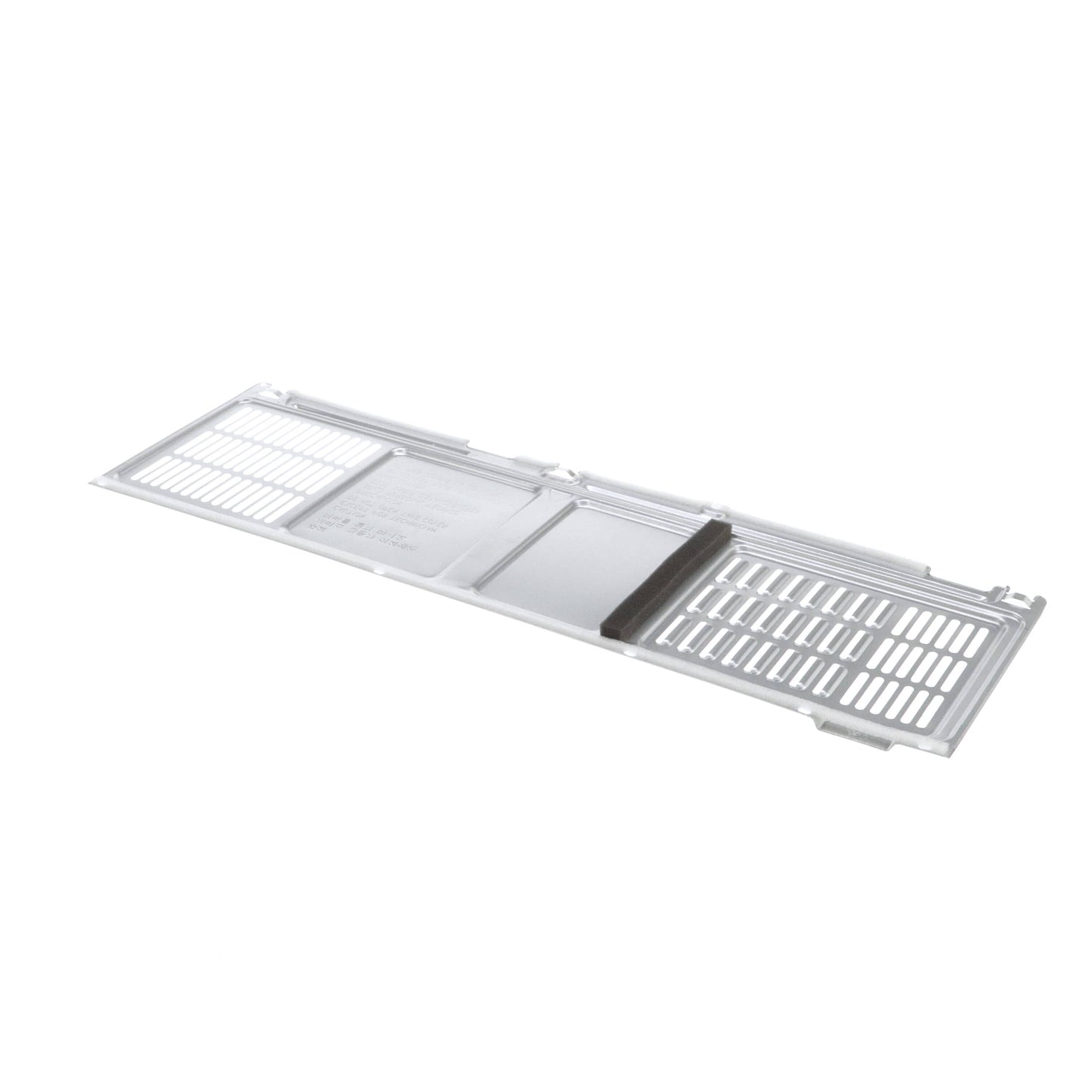 DA97-15162B Samsung Compressor Cover Assembly