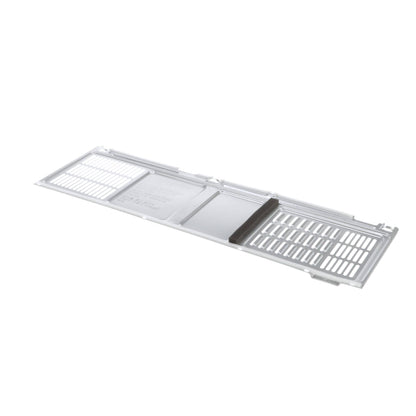 DA97-15162B Samsung Compressor Cover Assembly