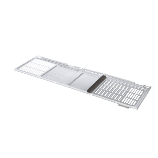 DA97-15162B Samsung Compressor Cover Assembly