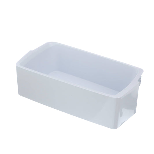 DA97-15317A Samsung Door Shelf Bin