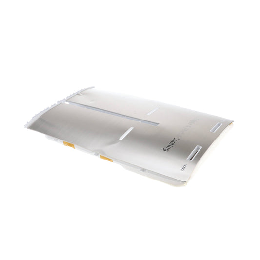 DA97-15409G Samsung Evaporator Cover Assembly
