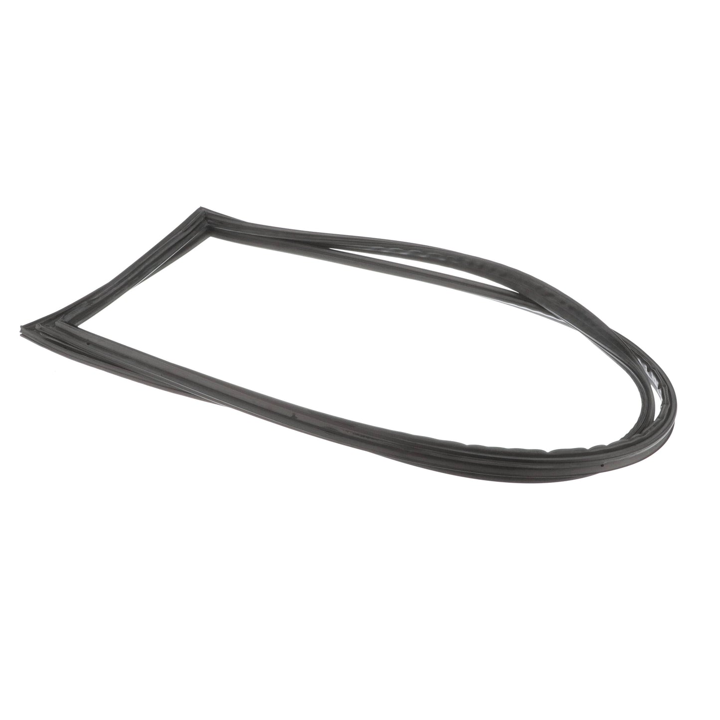 DA97-15448B Samsung Freezer Gasket