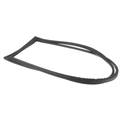 DA97-15448B Samsung Freezer Gasket