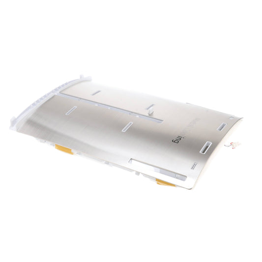 DA97-16028A Samsung Evaporator Cover