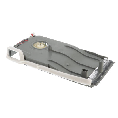 DA97-16668A Samsung Cover Assembly