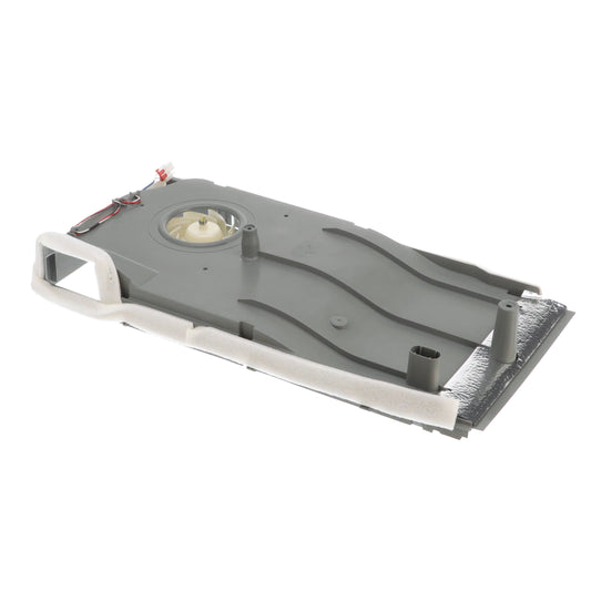 DA97-16668A Samsung Cover Assembly