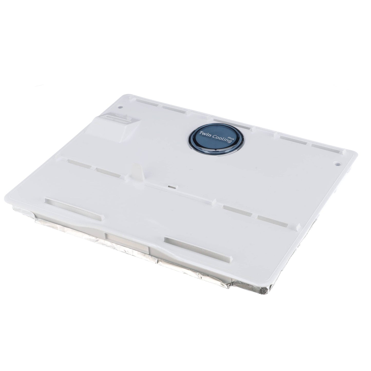 DA97-17189A Samsung Evaporator Cover