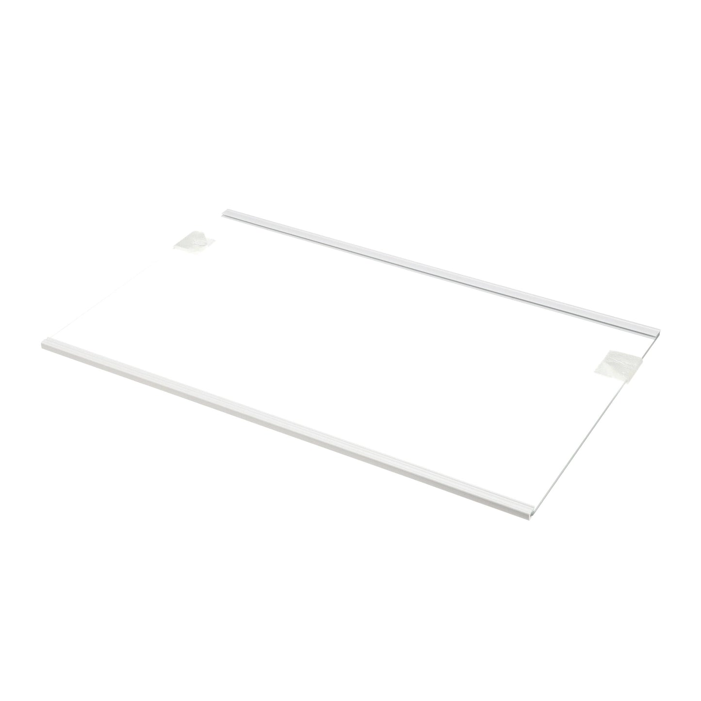 DA97-17479A Samsung Freezer Glass Shelf