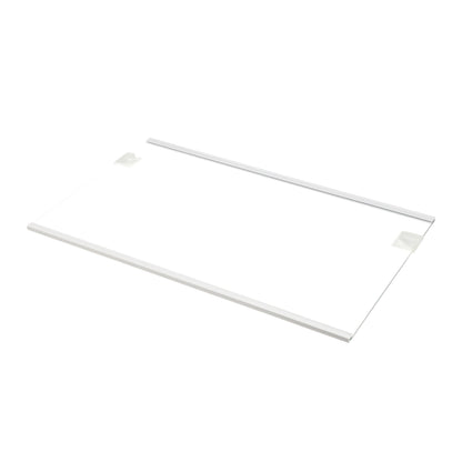 DA97-17479A Samsung Freezer Glass Shelf