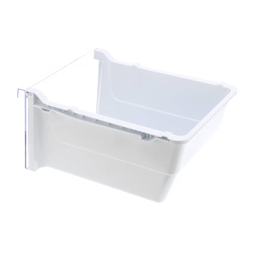 DA97-17511A Samsung Vegetable Drawer Assembly