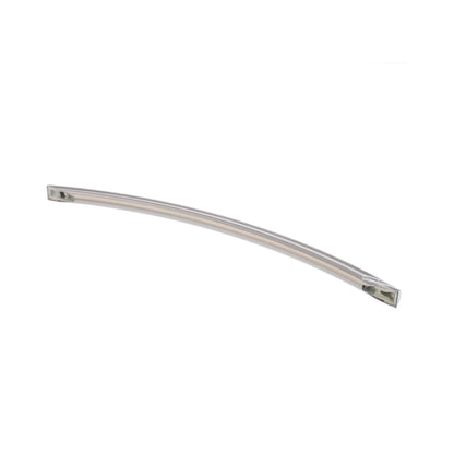 DA97-18629A Samsung Freezer Door Handle