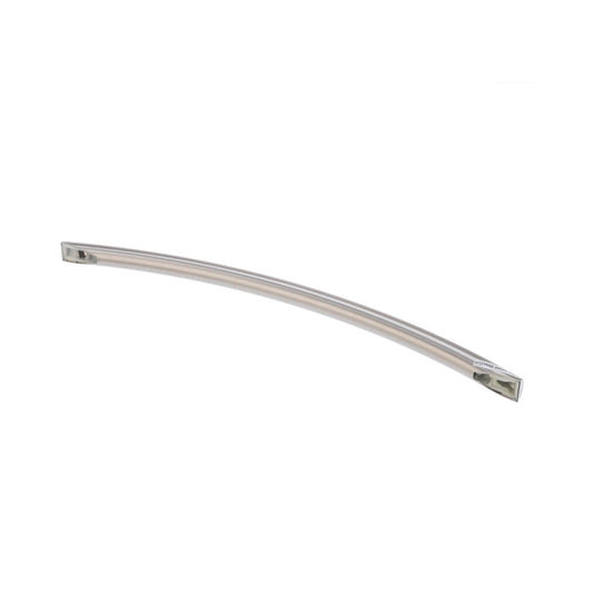 DA97-18629A Samsung Freezer Door Handle