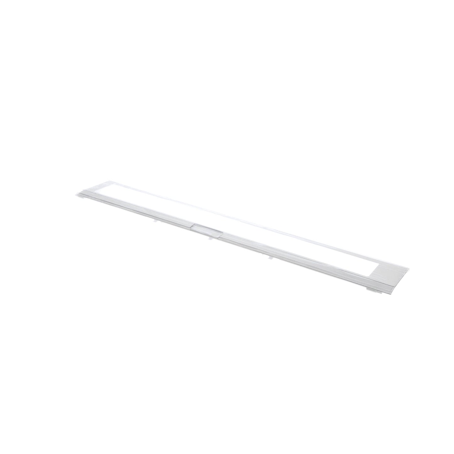 DA97-20341A Samsung Pantry Slide Cover
