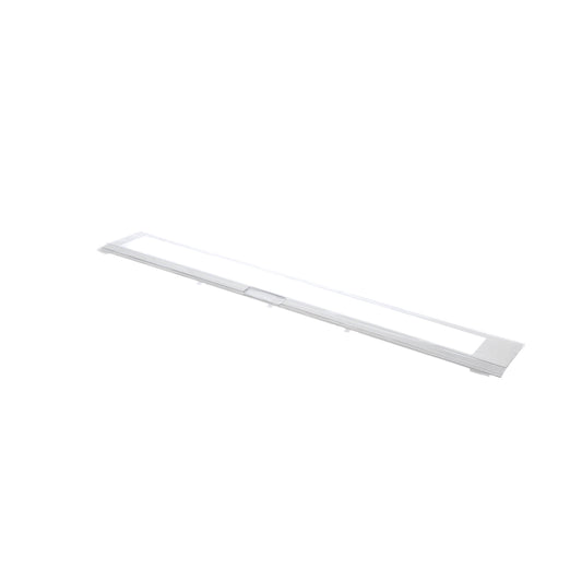 DA97-20341A Samsung Pantry Slide Cover