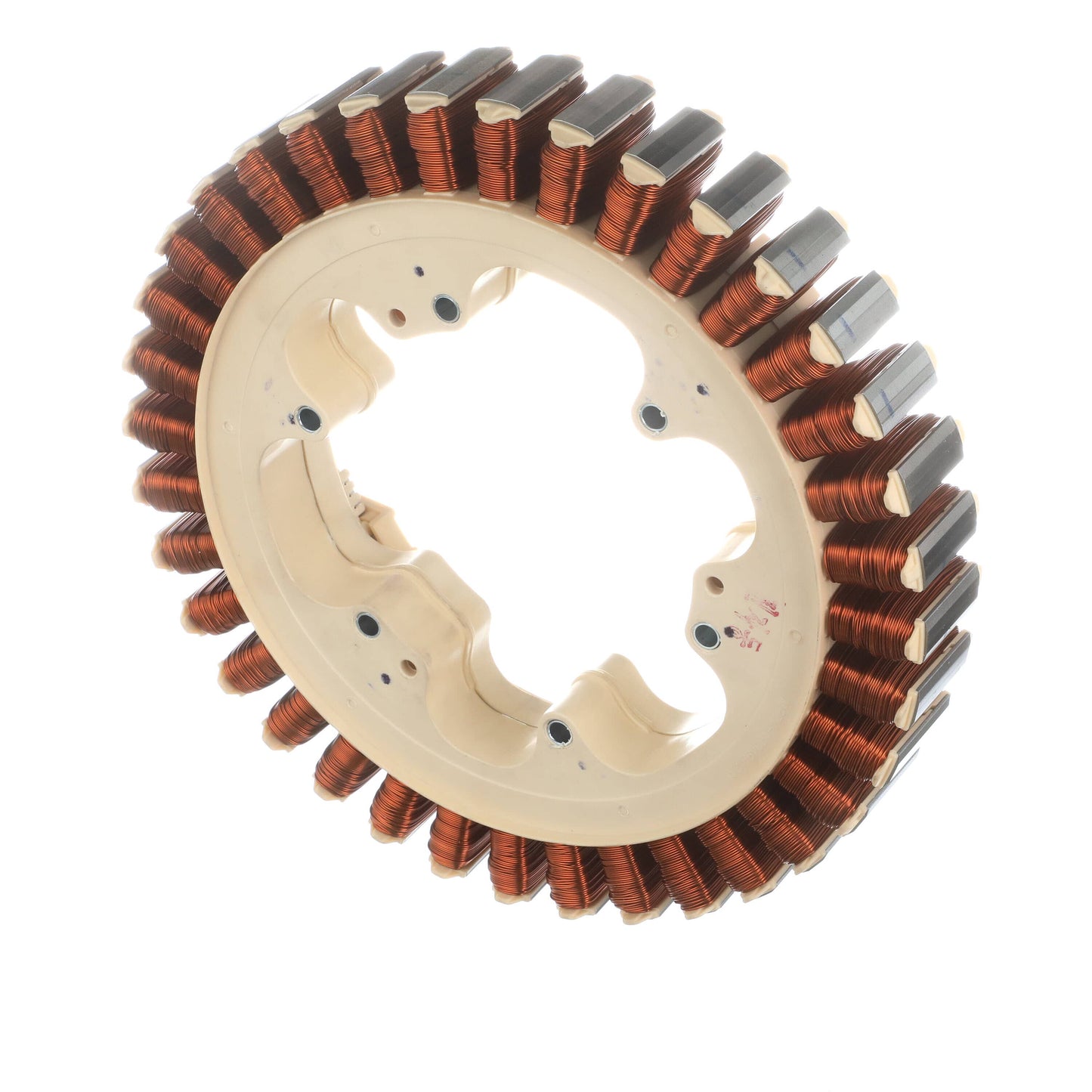 DC31-00074D Samsung Motor Stator Assembly