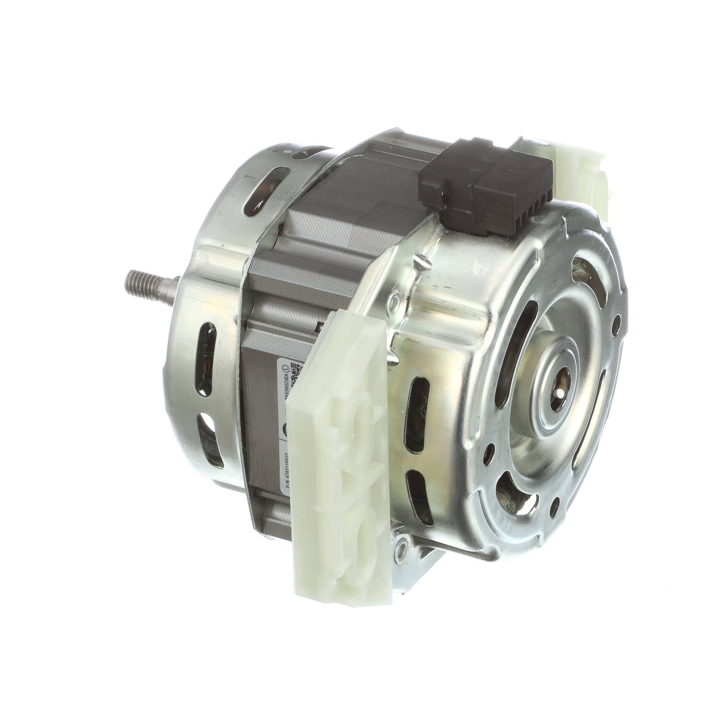 DC31-00080B Samsung Induction Motor