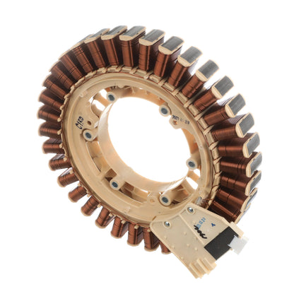 DC31-00111A Samsung Stator Assembly