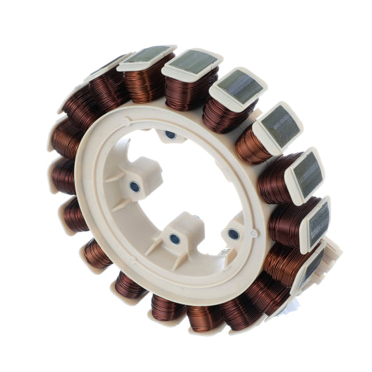 DC31-00154A Samsung Motor Stator Assembly