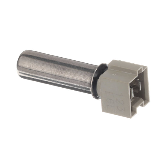 DC32-00010A Samsung Thermistor