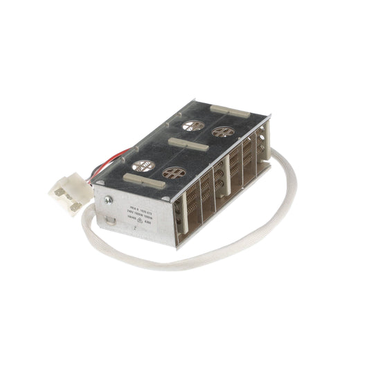 DC47-00005D Samsung Heating Element Assembly