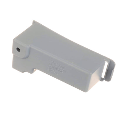 DC61-01995A Samsung Bleach Dispenser Case