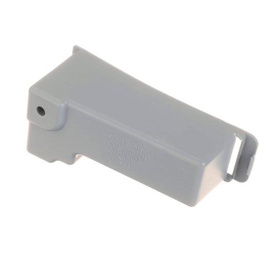 DC61-01995A Samsung Bleach Dispenser Case