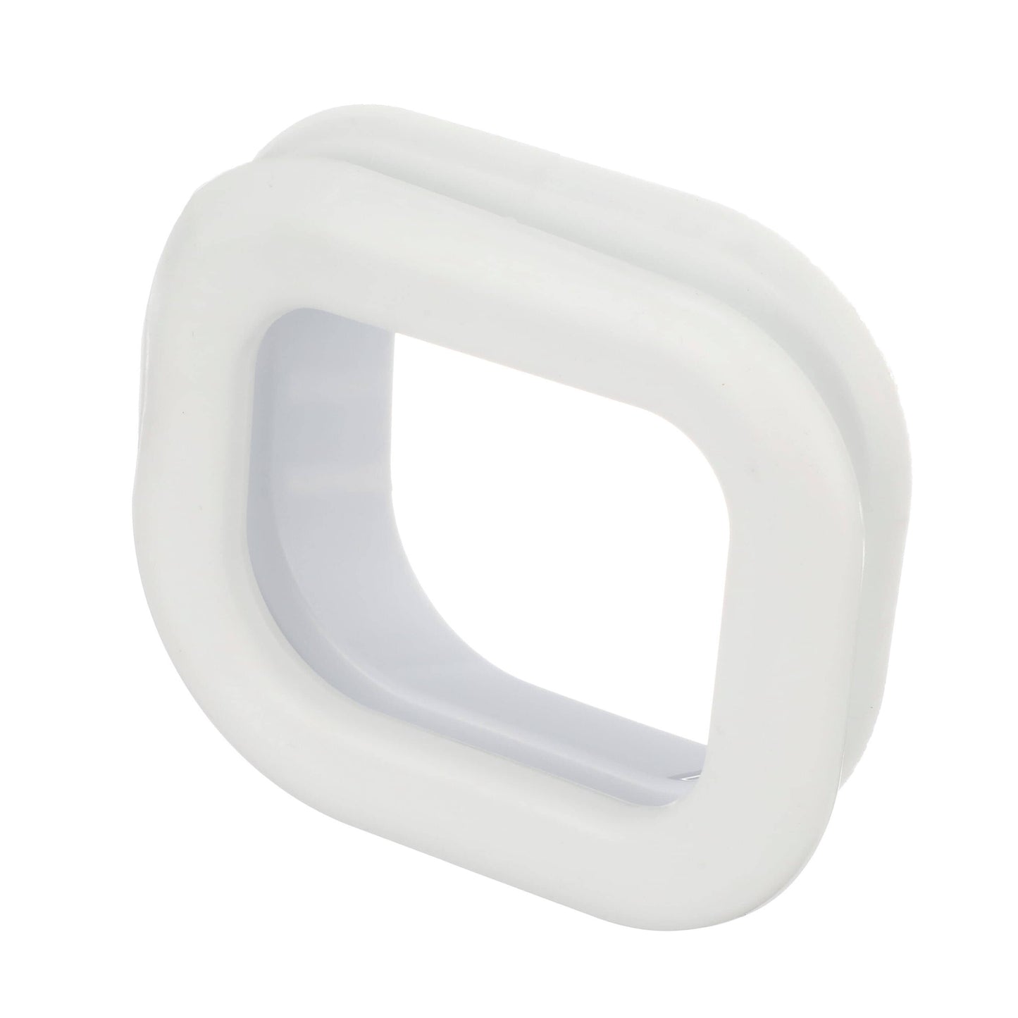 DC61-03174A Samsung Top Retainer
