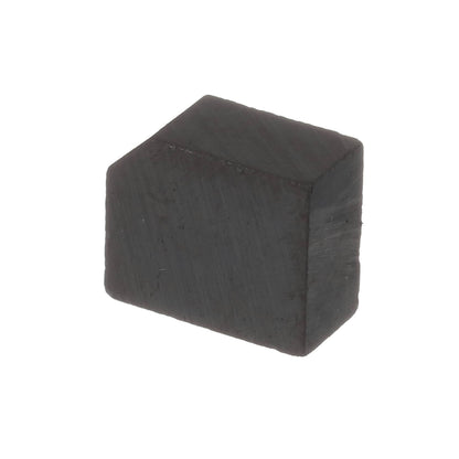 DC61-03184A Samsung Magnet