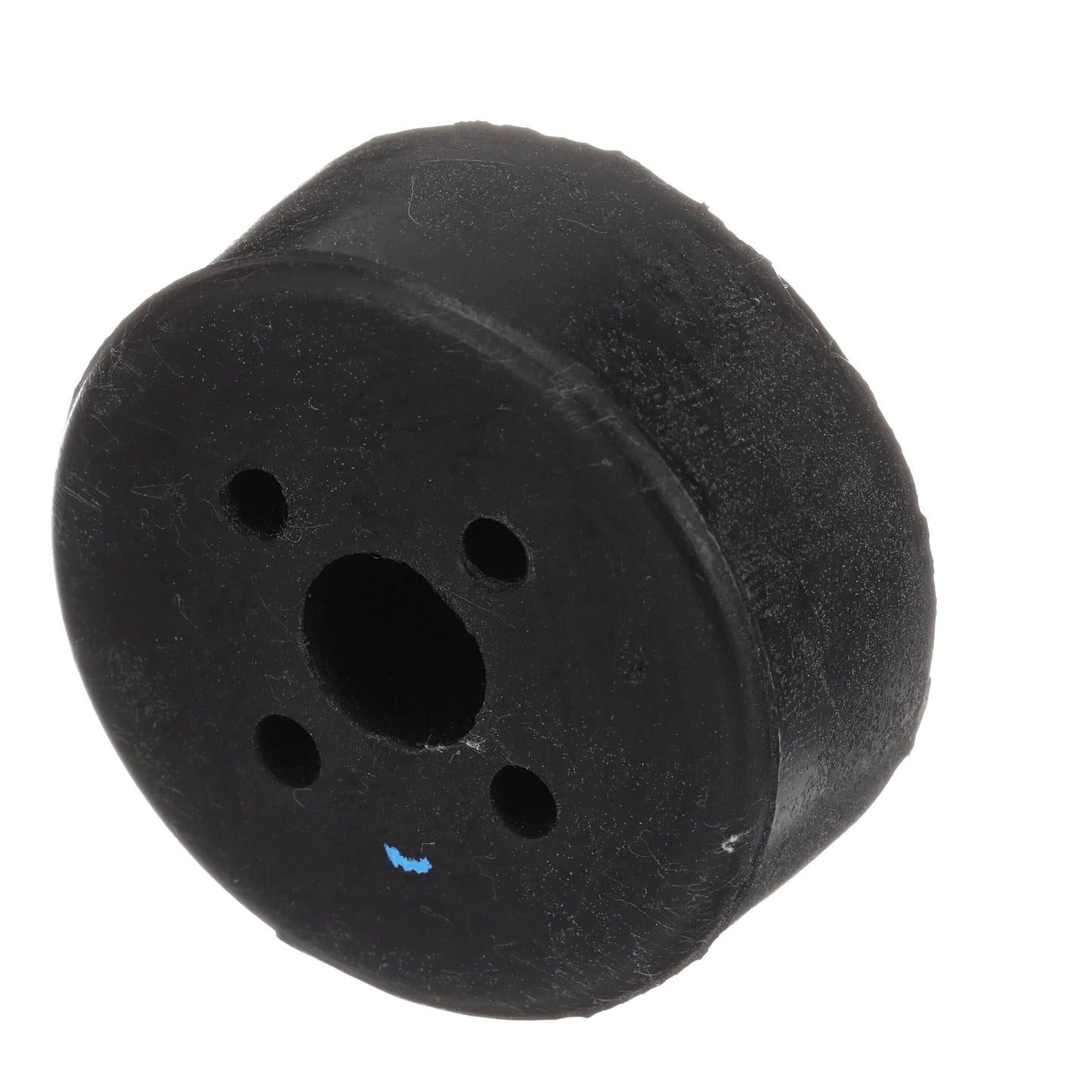 DC61-03191B Samsung Rubber Leveling Leg