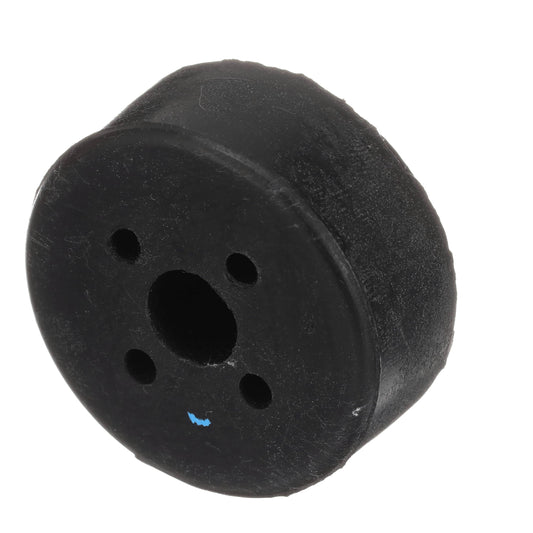 DC61-03191B Samsung Rubber Leveling Leg