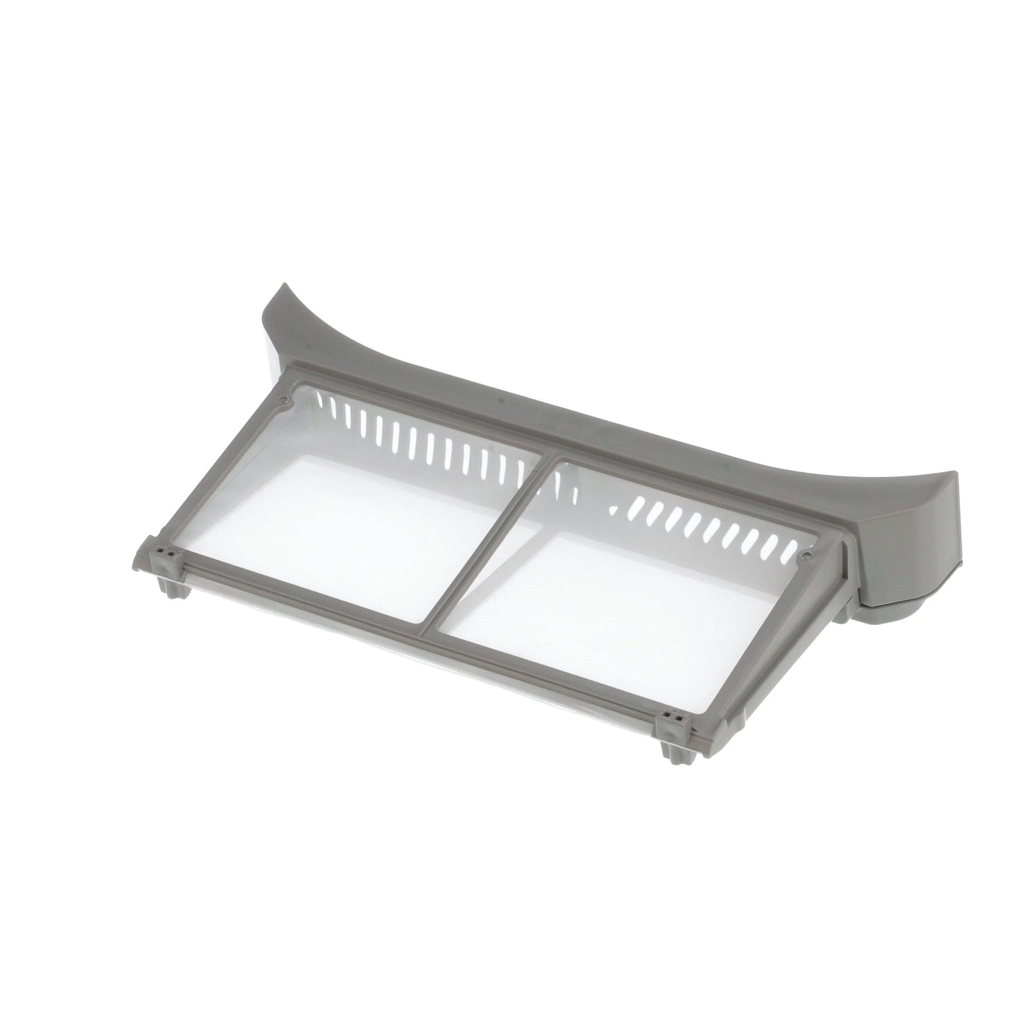 DC61-03902A Samsung Lint Filter