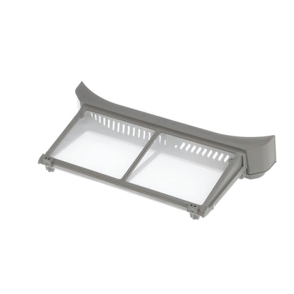 DC61-03902A Samsung Lint Filter