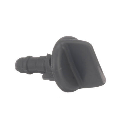 DC61-10673A Samsung Drain Cap