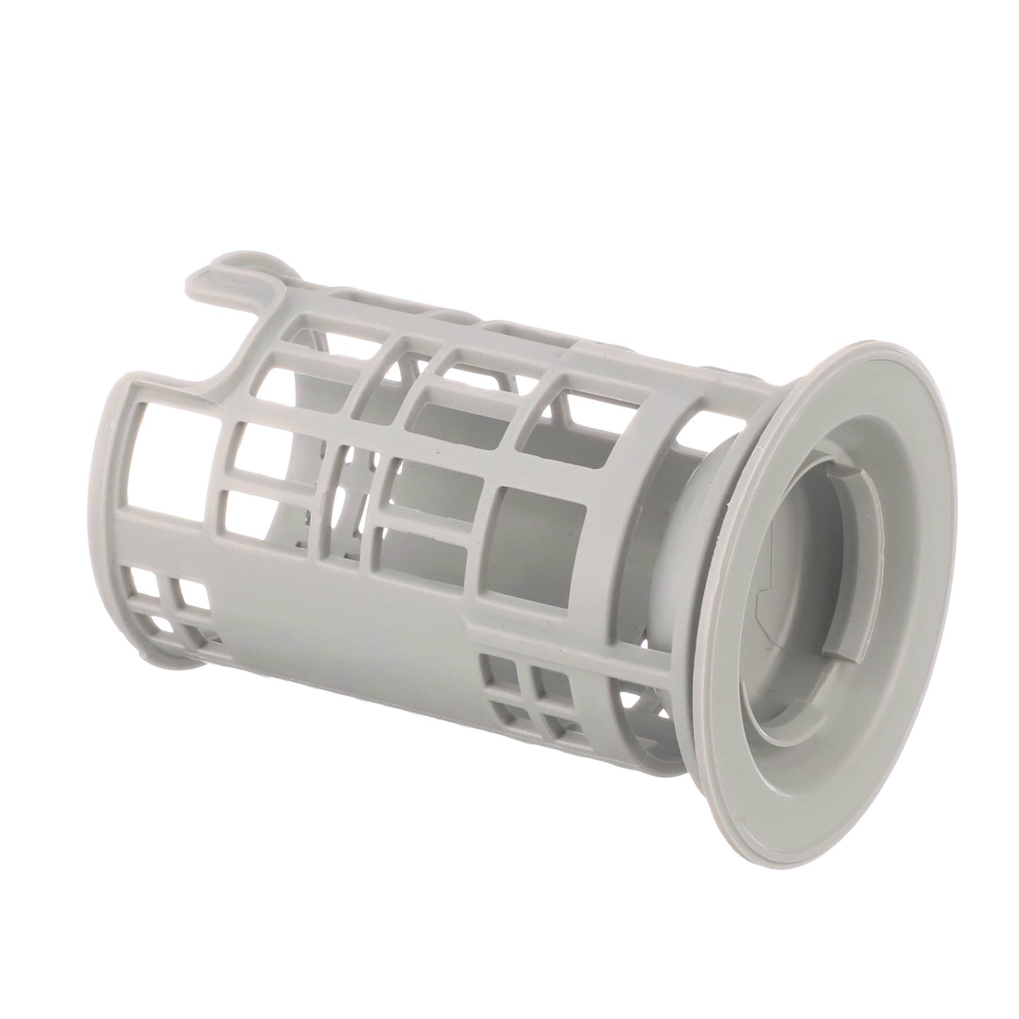 DC63-00909A Samsung Pump Filter (Gray)