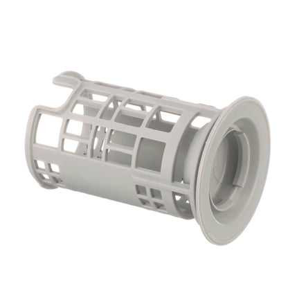 DC63-00909A Samsung Pump Filter (Gray)