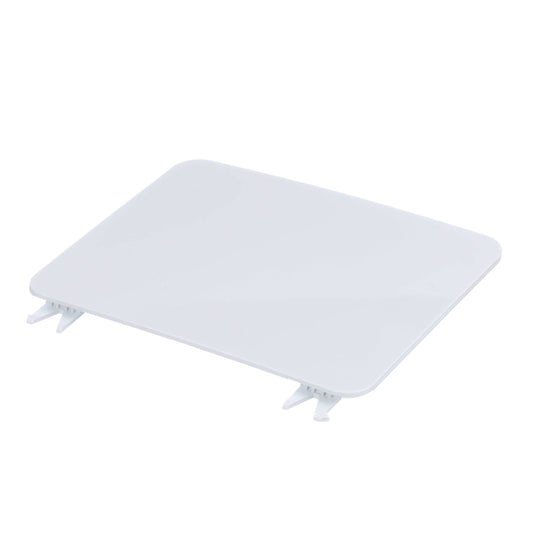 DC63-01264A Samsung Filter Cover (White)