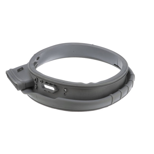 DC64-01810B Samsung Door Boot Seal