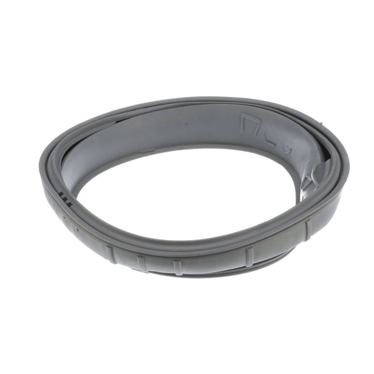 DC64-02174D Samsung Door Boot Seal