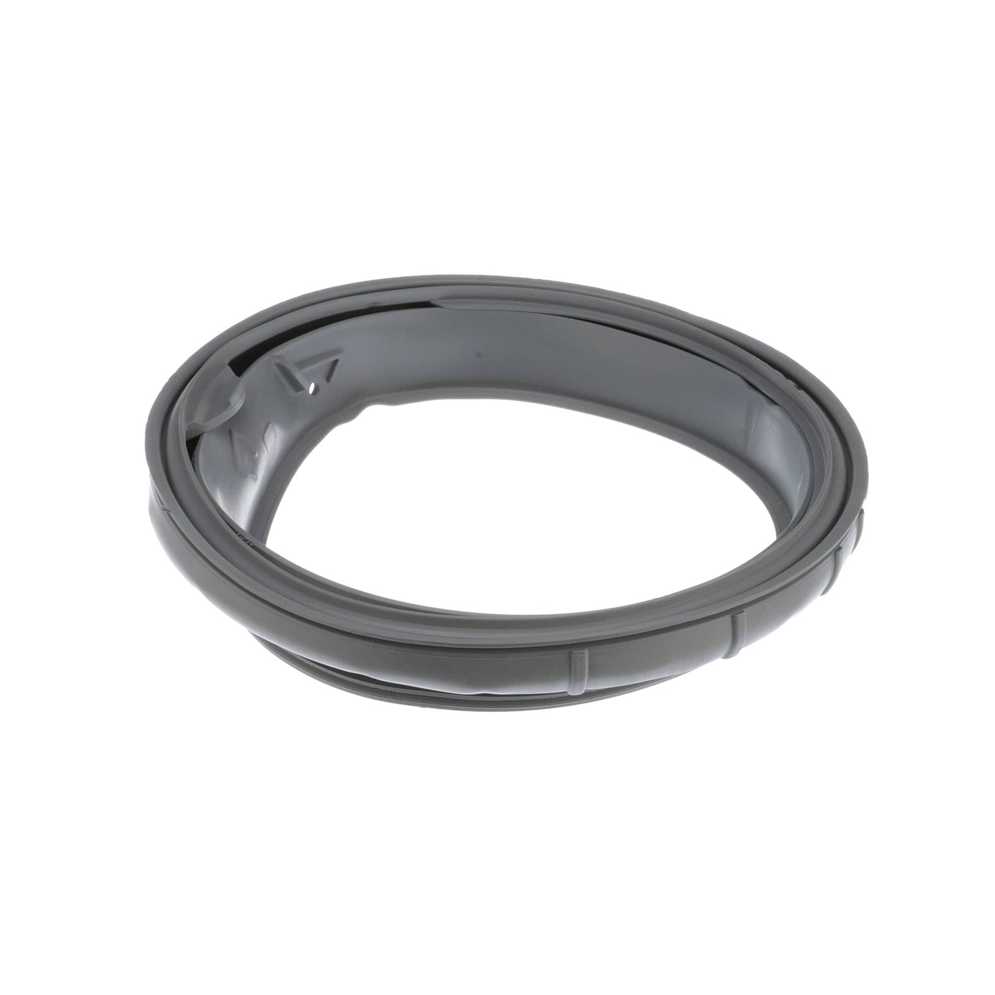 DC64-02174F Samsung Door Boot Seal